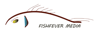Fishfever Media